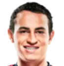 sebastian acuna