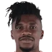 Franck Etouga