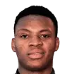 Mansour Camara