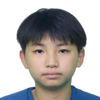 Ouyang Rongxin