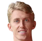 Harvey Rodgers