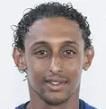 Marcelinho