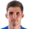 Michal Fukala