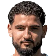 Reda Akmum