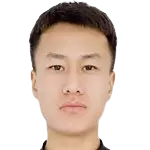 Chen Shihao