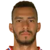 João Afonso