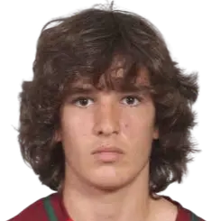 Francisco Silva