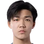 Yu Tianle