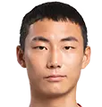 Lee Ji-Sol