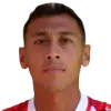 Luciano Herrera