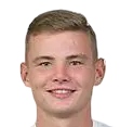 Matej Koubek