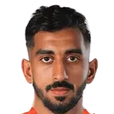 Seif Al Agouz