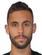 Bruno Lapa