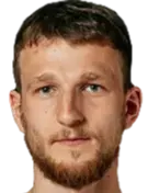 Vsevolod usevalad sadovski