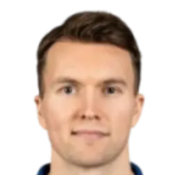 Jesper Isaksen