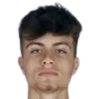 Y. Kasal
