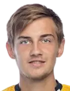 Sergiy Romanov