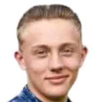 Mats Spiten