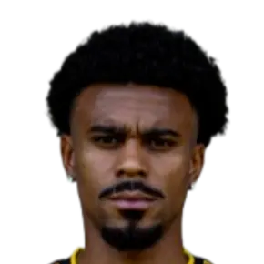 Daniel Paulo dos Santos