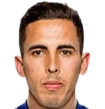 Christian Oliva