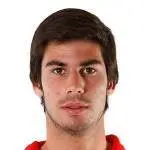 Nacho Monsalve
