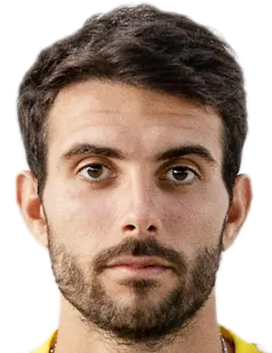 Christian Langella