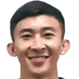 hariz khallidden