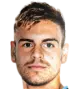 Patricio Pérez