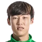 Liu Guobo
