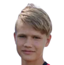 Gregor Lehtmets