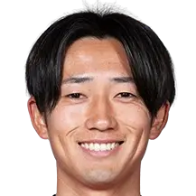 Ryo Endo