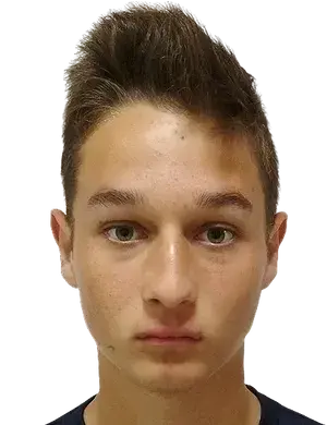 Roman Petrukhin