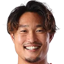 Yutaka Soneda