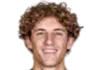 Finn van Breemen