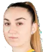 Lara Meroni