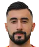 ii kurt zammit
