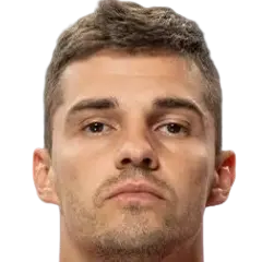 Roman Zobnin