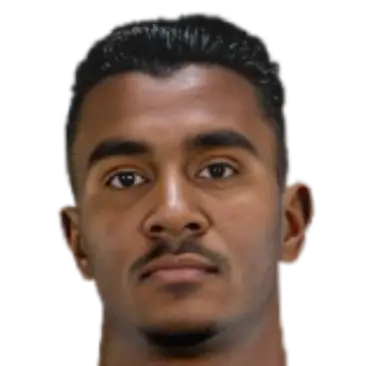 Karim El Tayeb