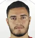 Marino Arzamendia