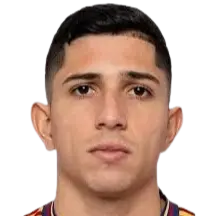 Jefferson David Savarino Quintero