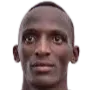 Aziz Abdu Kayondo