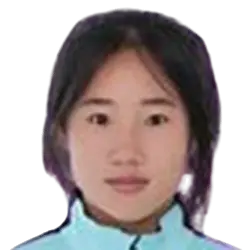 Fu Linxuan