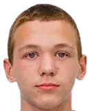 Zakhar Porokh