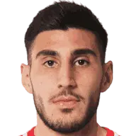 Sami Gokhan Altiparmak