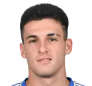 Alessandro Dellavalle