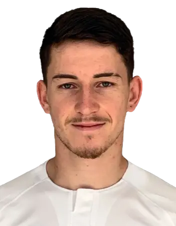 Cristian