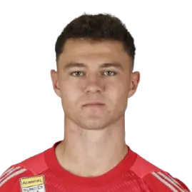 David skubl