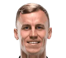 Paweł Stolarski