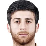 Tornike Kapanadze