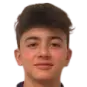 Isak Hammadou